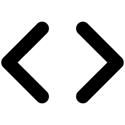 Web Applications