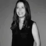 Janet Kath