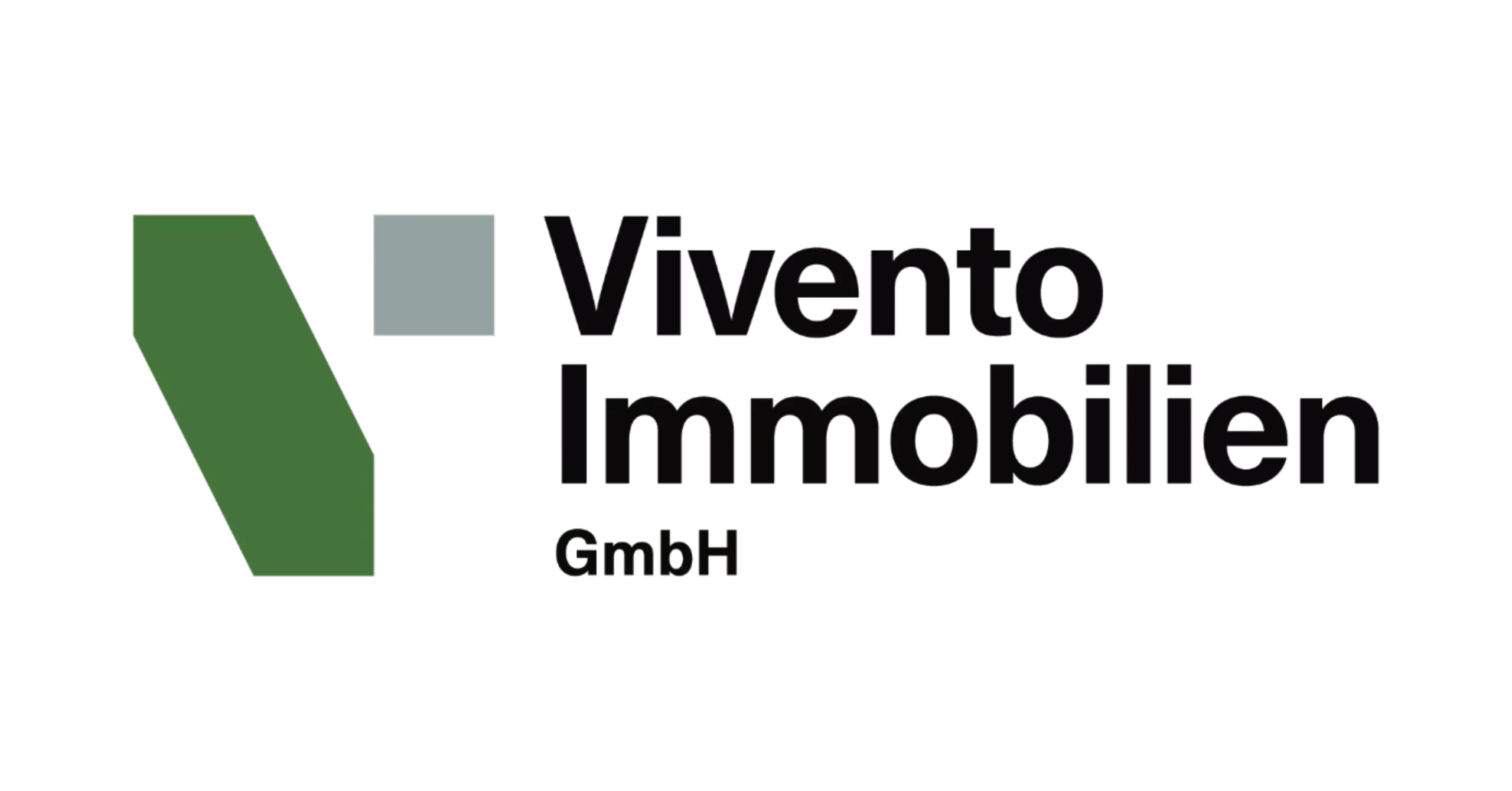 Vivento Immobilien