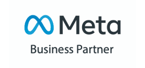 Facebook Meta Business-Partner