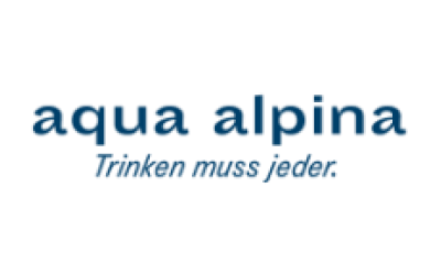 Aqua Alpina