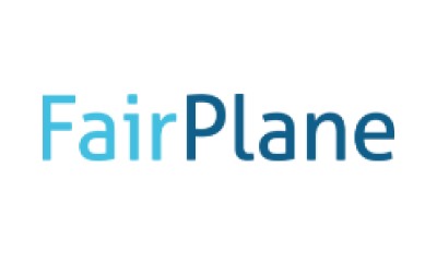 Fairplane