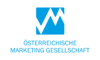 Österreichische Marketing Gesellschaft