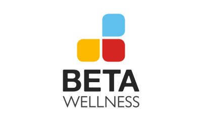Beta Wellness