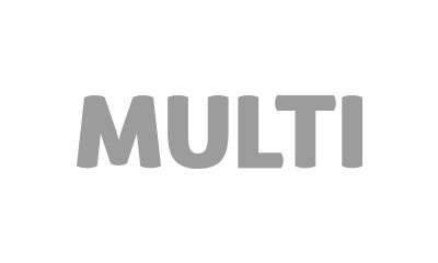 Multi