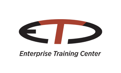 ETC IT Training Center